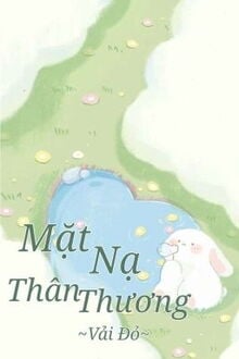 Bia cui minh