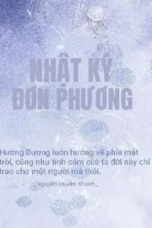 Bia cui minh