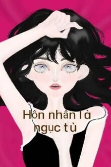 Bia cui minh