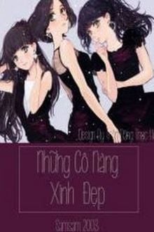 Bia cui minh