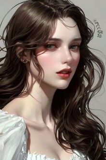 Bia cui minh