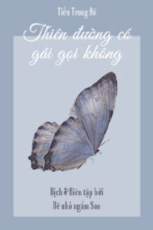 Bia cui minh