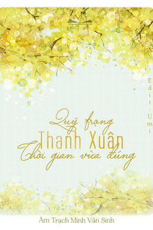 Bia cui minh