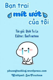 Bia cui minh