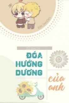 Bia cui minh