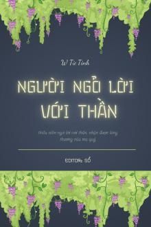 Bia cui minh