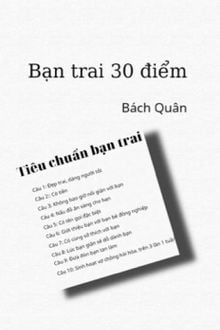 Bia cui minh