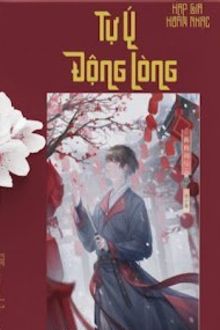 Bia cui minh
