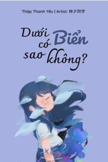 Bia cui minh