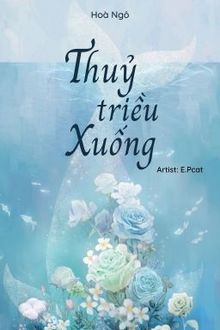 Bia cui minh