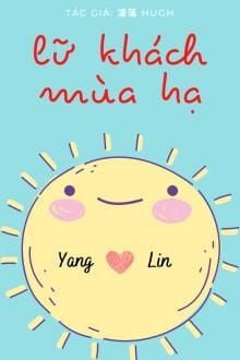 Bia cui minh