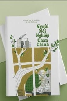 Bia cui minh