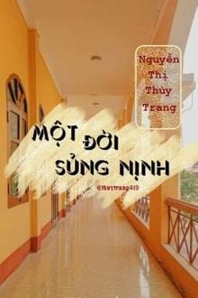 Bia cui minh
