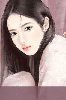 Bia cui minh