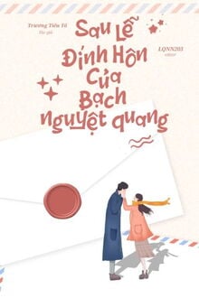Bia cui minh