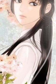 Bia cui minh