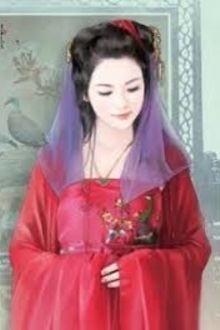 Bia cui minh