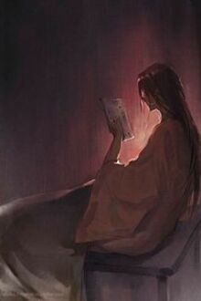 Bia cui minh