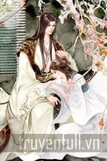 Bia cui minh