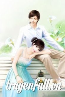 Bia cui minh