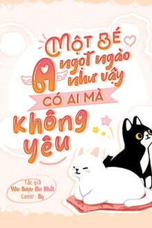 Bia cui minh