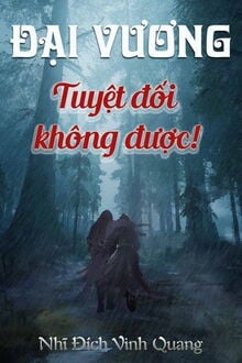 Bia cui minh