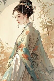 Bia cui minh