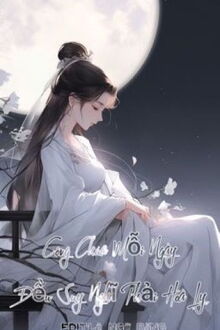 Bia cui minh