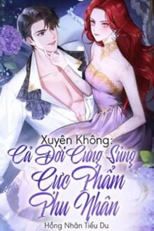 Bia cui minh