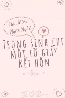 Bia cui minh