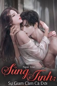 Bia cui minh
