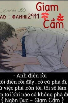 Bia cui minh