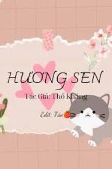 Bia cui minh