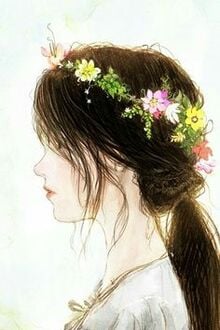 Bia cui minh