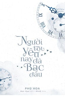 Bia cui minh