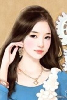 Bia cui minh