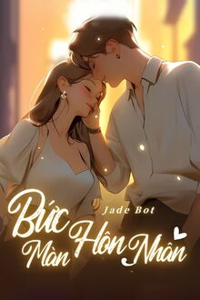 Bia cui minh