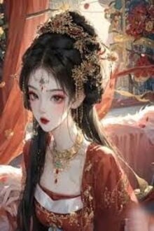 Bia cui minh