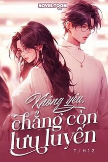 Bia cui minh