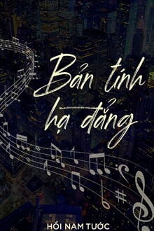 Bia cui minh