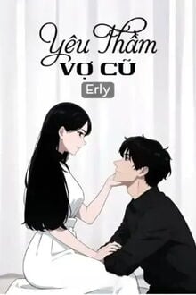 Bia cui minh