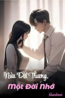 Bia cui minh