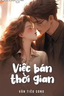 Bia cui minh