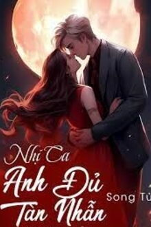 Bia cui minh