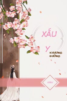 Bia cui minh