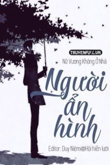 Bia cui minh