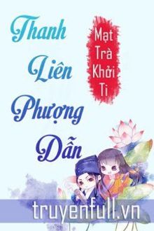 Bia cui minh