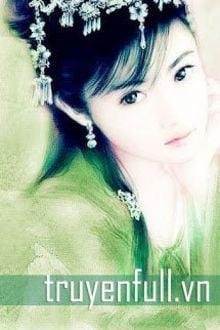 Bia cui minh