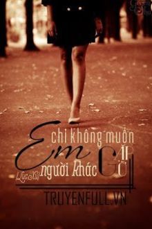 Bia cui minh