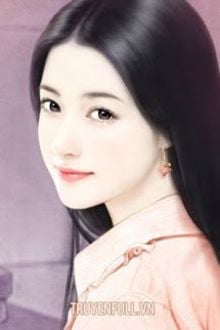 Bia cui minh